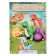 Board game "Dinosaurians in search of missing eggs", 2-4 players, 7+