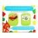 Developing Sorter "Colors and Forms"