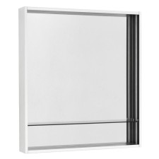 Aquaton Mirror Square 