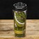 Thermost man "Tank troops", 350 ml