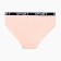 Cowards female slips, light pink color, size 44-46