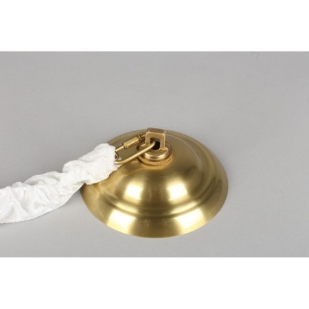 Suspended chandelier Wikta E14 240W-8