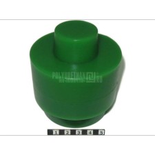 Rear suspension spring pillow, 45mm, 2-12-1044