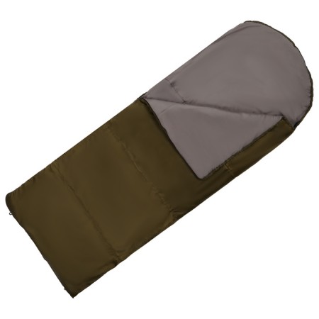 SP2XXL sleeping bag, 235 x 90 cm, from +5 to +20 ° C, color mix-7
