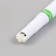 Handle-spray roller for creativity "wave" 13 cm