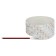 LED era tape, 5 m, IP65, SMD2835, 60 LED/m, 4.8 W/m, 12 V, red glow red
