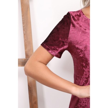 Women's dress, size 44-8