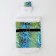 Clothing for a bottle "Snake", 18 cm, color mix