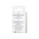 A-Toys Hicks, TPE finger nozzle, transparent 8.5 cm