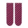 Women's socks Fantasy, size 23-25