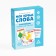 Training cards “My first words in English. Shapes and Colors ", 20 cards, 3+