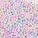 Filler for balls and slines "Foam", 20 g, mix