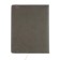 Universal diary for grades 1-11, hard cover, artificial leather, elastic band, lies, tinted block, 48 sheets