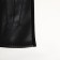Gloves are female, dimensionless, without insulation, black color