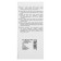 Permanent marker 2.0 mm centropen 2846, line 1 mm, brown color