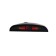 Interpower IP-430 N04 Black Park