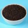 Black tea "Happy", 20 g. (18+)