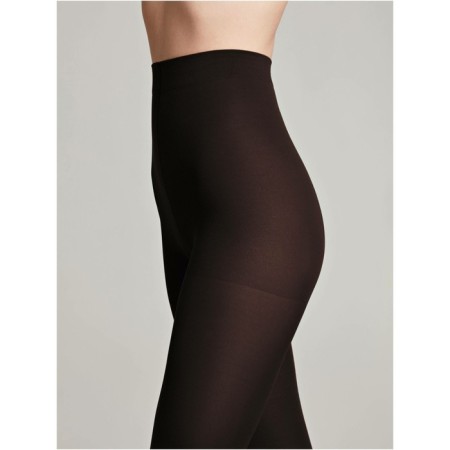 Women's tights Episode, size 6, color Nero-3