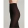 Women's tights Episode, size 6, color Nero