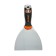 MARALL EDMA 169155, flexible blade, 4 bits, 125 mm