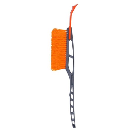 Brush from snow and ice Airline AB-R-01, 53 cm-2