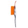 Brush from snow and ice Airline AB-R-01, 53 cm