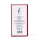 Women's toilet water Green Age, 100 ml