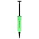 Onlytop balls, 15 cm, 2 nozzles, color mix