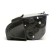 CACTUS CACTUS CACTUS CACTUS-TN3170 TN-3170 Black (7000 steering) for Brother HL-5240/5250DN/525 107629