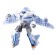 Tobot Mini transformer toy "Air Hyde"