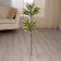 Flowers artificial "Palma Homemade Lux" 83 cm, light green