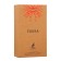 Perfumery water men Terra (based on Terroni Orto Parisi), 50 ml