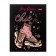 Universal diary for grade 1-11 Sports Sports, solid cover, matte lamination, 3D foil, 40 sheets