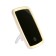 Luazon KZ-03 mirror, backlight, desktop, 3*glow mode, 3*AAA (not in the kit), USB