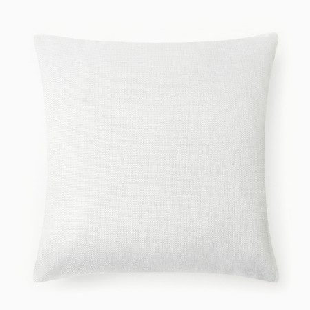 Case on the pillow Ethel Beautiful 43*43cm-2