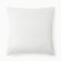 Case on the pillow Ethel Beautiful 43*43cm
