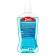 Rinoster for the mouth Rezolut "Triple Action", 500 ml