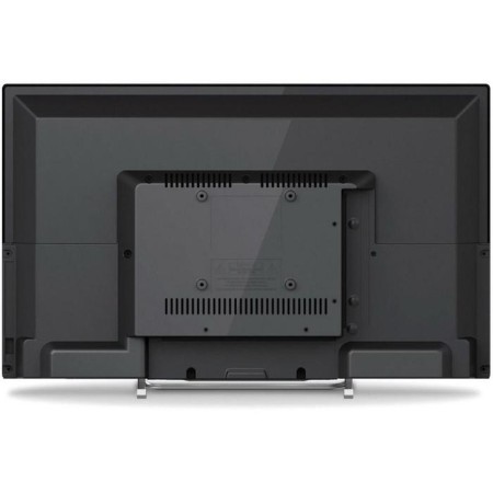 TV POLARLINE 24PL51TC-SM, 24 ", 1366x768, DVB-T2/C, 2XHDMI, 1xUSB, Smarttv, black-3