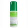 Moskill's mosquitoes, children, with chamomile extract, 100 ml