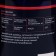 Taurin 1000 to increase energy and endurance GLS Pharmaceuticals, 90 capsules of 400 mg