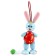 Dergunchik "Bunny"
