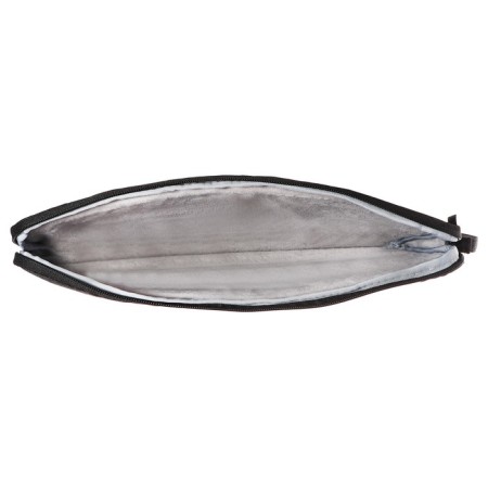 Brauberg Option laptop, 35.5 x 24 x 2.5 cm, with a pen and pocket, black-17