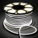 Flexible neon General 8 × 16 mm, IP67, 50 m, SMD2835, 120 LED/m, 220 V, glow of white
