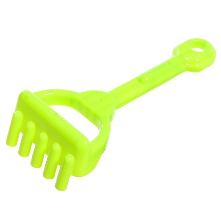 Sanding set "Baby Gardener", 6 items-2