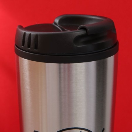 Thermostatic "Favorite Dad", 500 ml-2