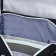 Cosmetic mester on Velcro, with hook, black color