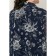 Female blouse, size 60