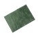 Cover for passport+cards P405, without fastener, n/k, malachite cracker