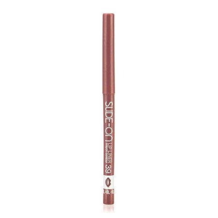 Contour pencil for the lip TF Slide-on Lip Liner, tone No. 39 Irisk-1
