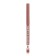 Contour pencil for the lip TF Slide-on Lip Liner, tone No. 39 Irisk